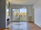 Acheter Maison 175 m2 Belbeuf
