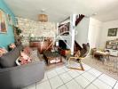 Annonce Vente 4 pi�ces Maison Rouen