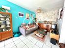 Acheter Maison 90 m2 Rouen