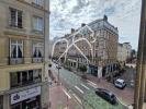 Annonce Vente Bureau Rouen