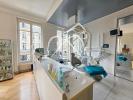 Acheter Bureau 159 m2 Rouen