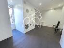 Acheter Bureau Rouen 498000 euros