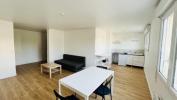 Location Appartement Bordeaux 33