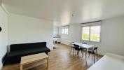 Annonce Location 2 pi�ces Appartement Bordeaux