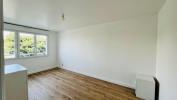 Louer Appartement Bordeaux Gironde
