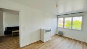 Louer Appartement Bordeaux 760 euros