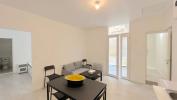 Louer Appartement 31 m2 Bordeaux
