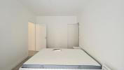 Louer Appartement Bordeaux 760 euros