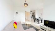 Annonce Location 3 pièces Maison Bordeaux