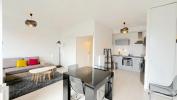 Louer Maison 66 m2 Bordeaux
