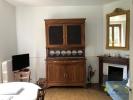 Acheter Prestige Viam 141700 euros