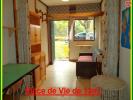 House NEUVY-SUR-BARANGEON 