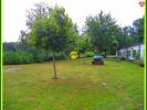 House NEUVY-SUR-BARANGEON 