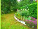 House NEUVY-SUR-BARANGEON 