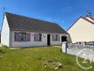 Vente Maison Rang-du-fliers 62