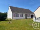 Annonce Vente 4 pi�ces Maison Rang-du-fliers