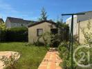 Acheter Maison 72 m2 Rang-du-fliers