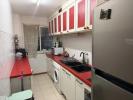 Acheter Appartement 74 m2 Nice