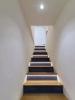 Annonce Vente 3 pi�ces Appartement Villefranche-sur-mer