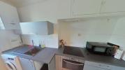 Annonce Location 2 pi�ces Appartement Lyon-7eme-arrondissement