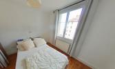 Louer Appartement 46 m2 Lyon-7eme-arrondissement
