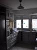 Annonce Location 4 pi�ces Appartement Lyon-7eme-arrondissement