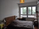Louer Appartement 88 m2 Lyon-7eme-arrondissement