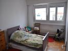 Louer Appartement Lyon-7eme-arrondissement 1650 euros