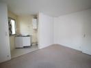 Annonce Location 2 pièces Appartement Nantes