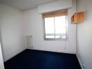 Louer Appartement 35 m2 Nantes