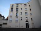 Louer Appartement Nantes Loire atlantique