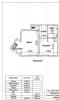 Louer Appartement Nantes 606 euros
