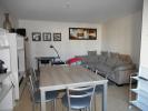Location Appartement Nantes 44