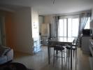 Annonce Location 2 pi�ces Appartement Nantes