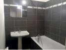 Louer Appartement Nantes Loire atlantique