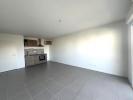 Louer Appartement 66 m2 Reze