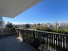 Louer Appartement Reze 833 euros