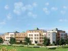 Location Appartement Saint-herblain 44