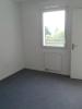 Annonce Location 2 pi�ces Appartement Saint-herblain
