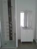 Louer Appartement 47 m2 Saint-herblain