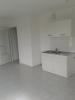 Louer Appartement Saint-herblain Loire atlantique