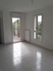 Louer Appartement Saint-herblain 710 euros