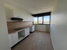 Annonce Location 3 pièces Appartement Nantes