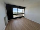 Louer Appartement Nantes Loire atlantique