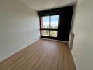 Louer Appartement Nantes 1200 euros