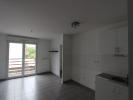 Location Appartement Saint-herblain 44