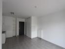 Annonce Location 2 pi�ces Appartement Saint-herblain