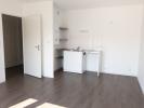 Annonce Location 2 pi�ces Appartement Nantes