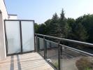 Louer Appartement Nantes Loire atlantique