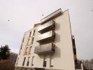 Louer Appartement Nantes 593 euros